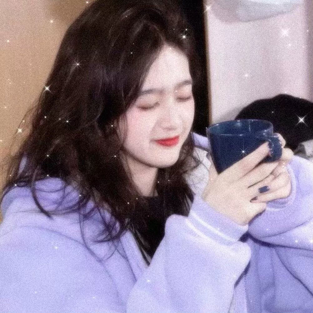 从《中国》到中国