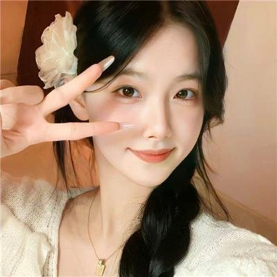 阿泽的怪谈宇宙