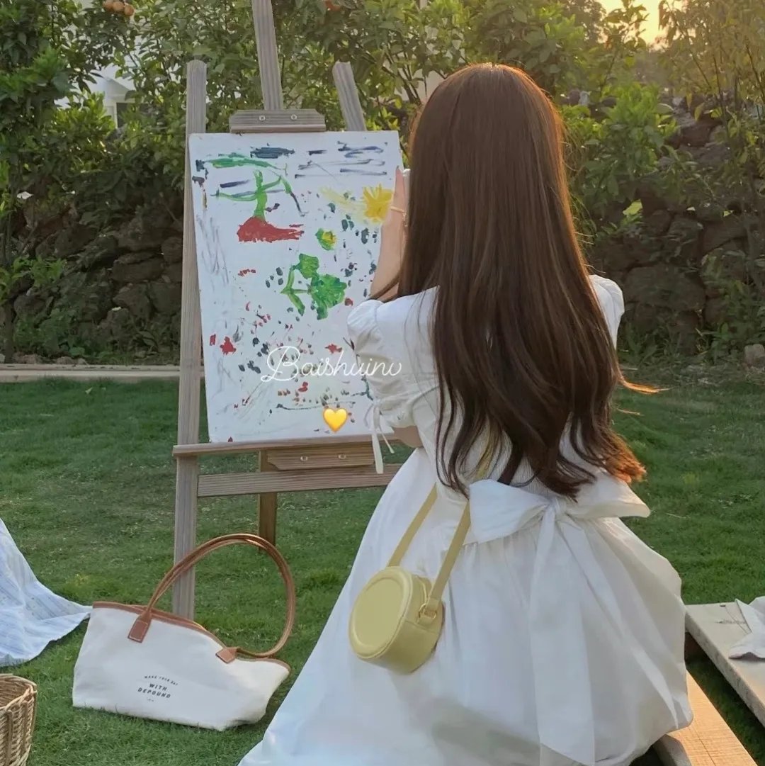 好想好想谈恋爱