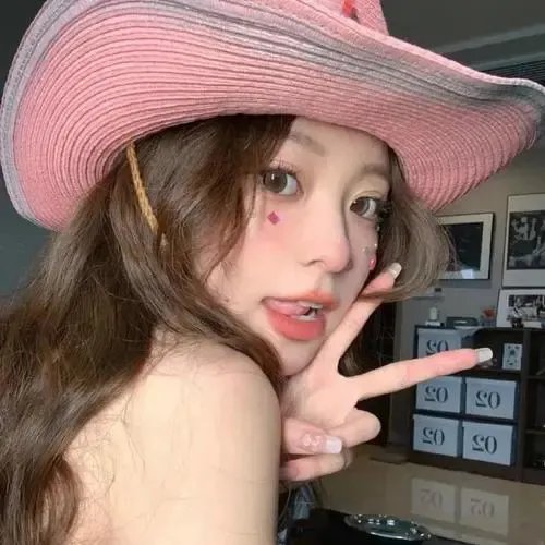 黄金神威第三季