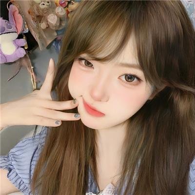 新方世玉前传侠者无畏