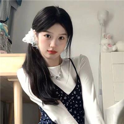 闭关万年却还是练气期