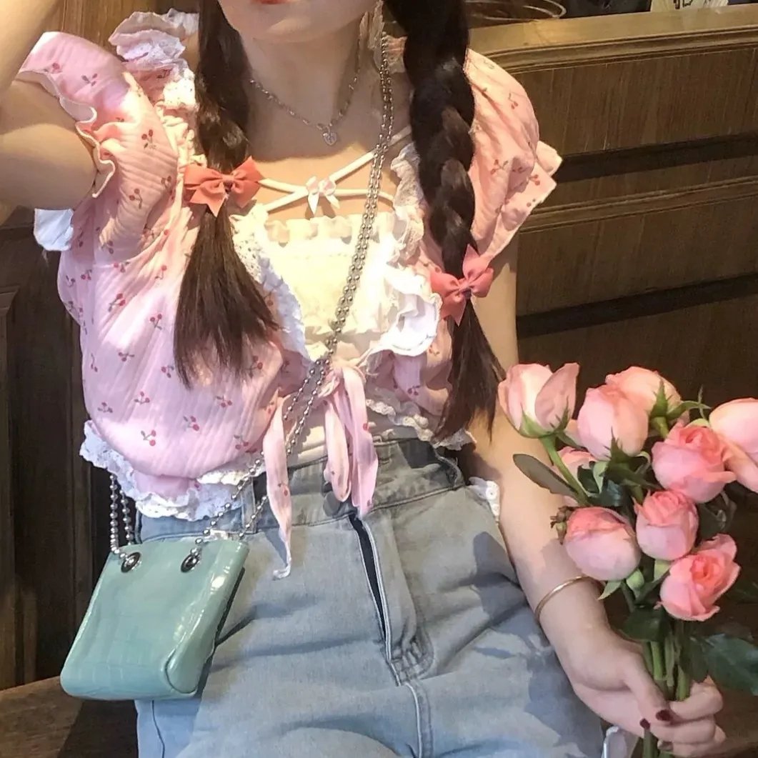 我们村里的年轻人(续集)