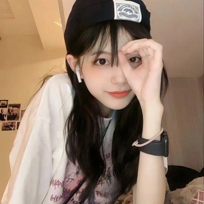 机智的恋爱生活