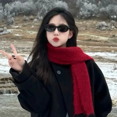 结婚和离婚之间2