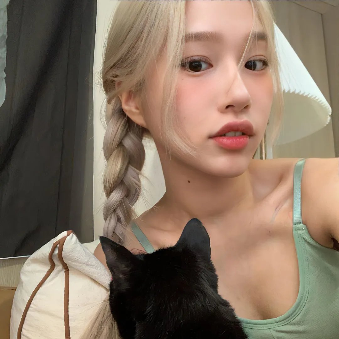 黑塔利亚第四季