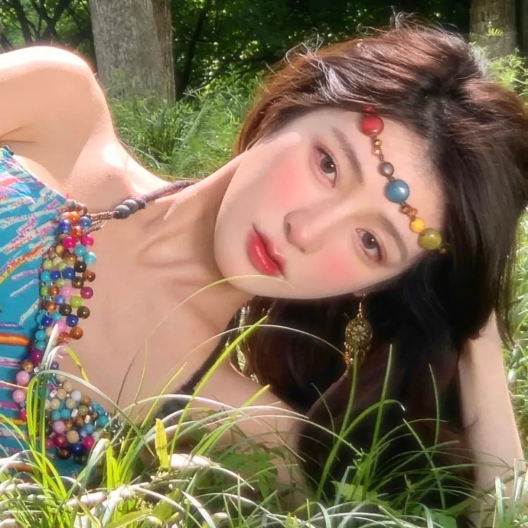 开局我就无敌了$美女房客俏房东