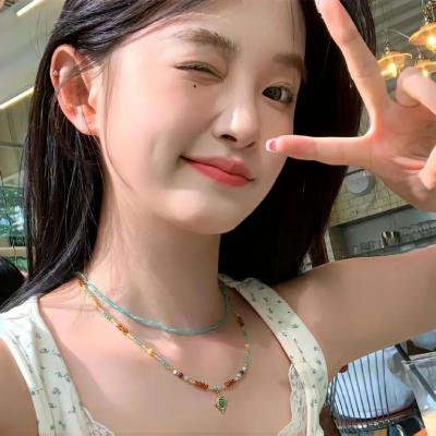 蜡笔小新：云黑斋的野心