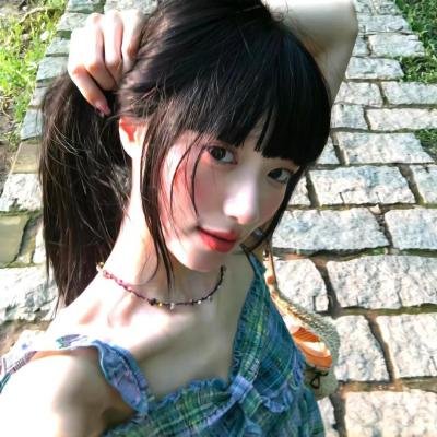 难哄，许枝俏谈个恋爱吧