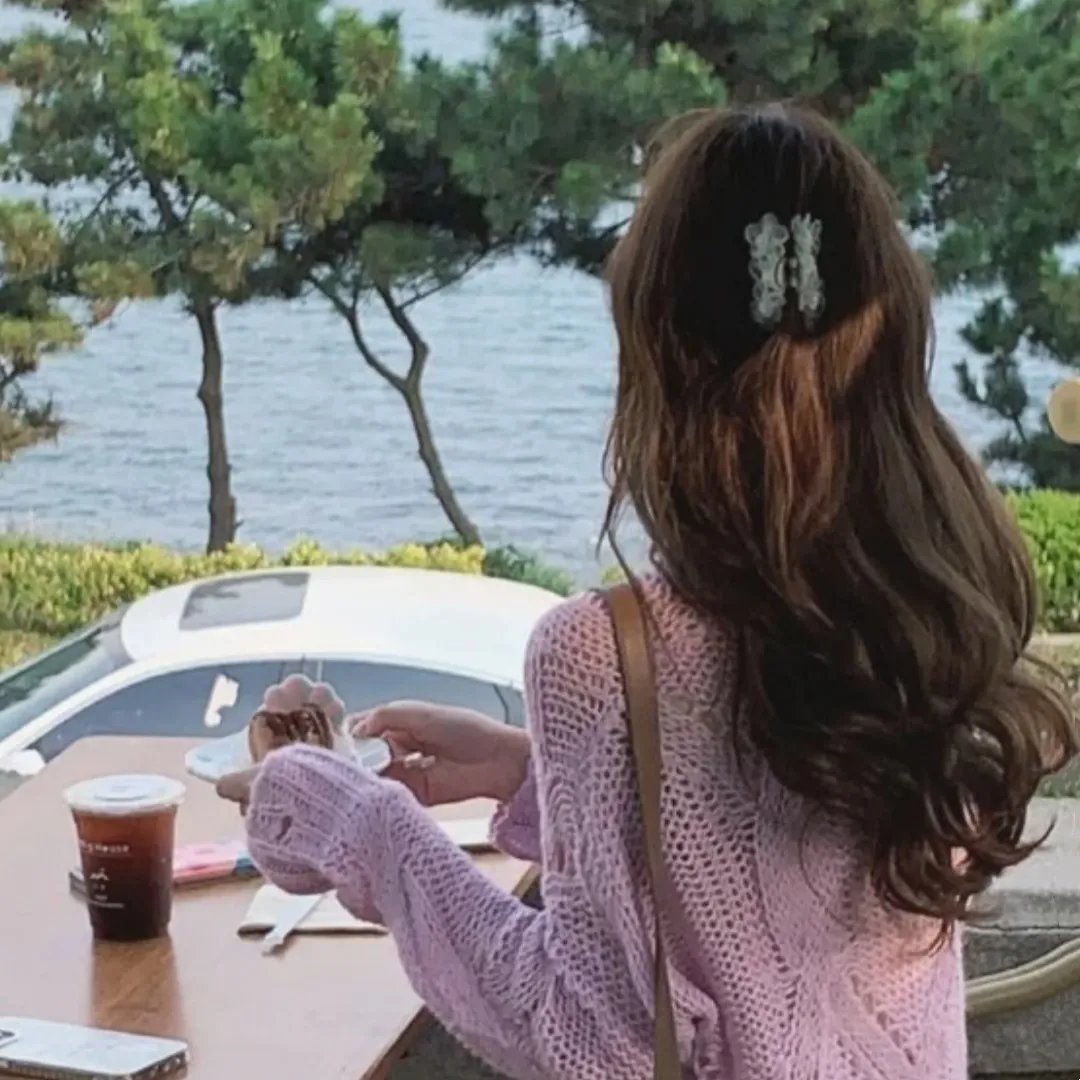 澳岛风起遇良人