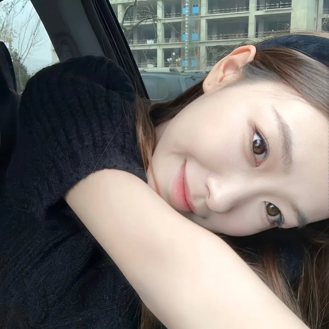 夏风沉醉的晚上