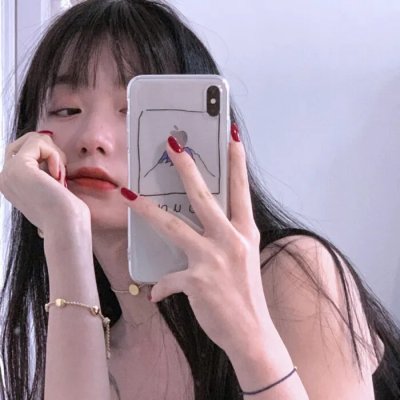 别惹他的小可怜