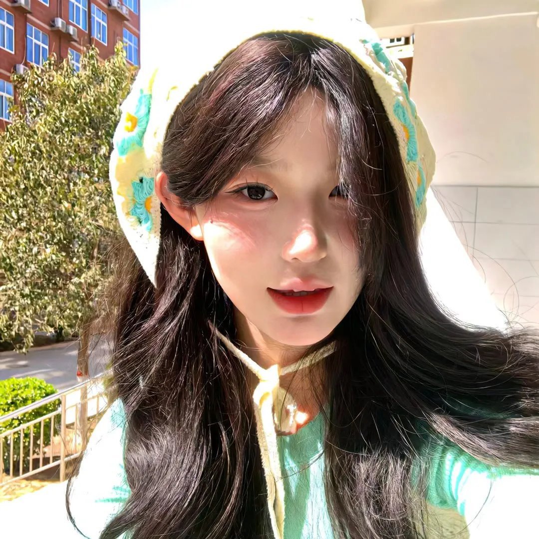 我的街区：弗里瑞吉