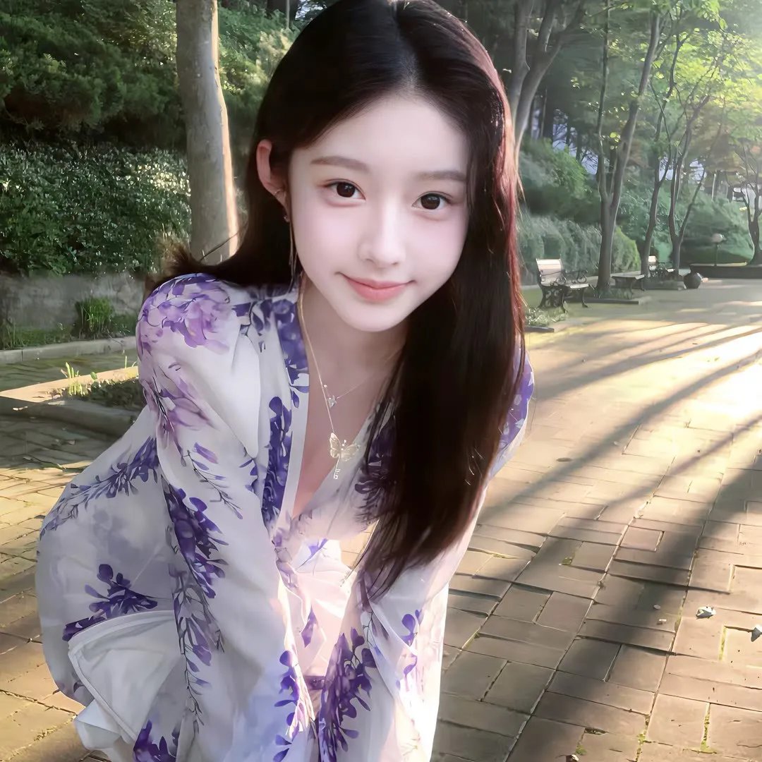 隐天子之大话江湖