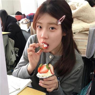 反派小叔偷听我心声