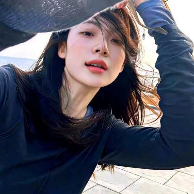 我盛大的希腊婚礼