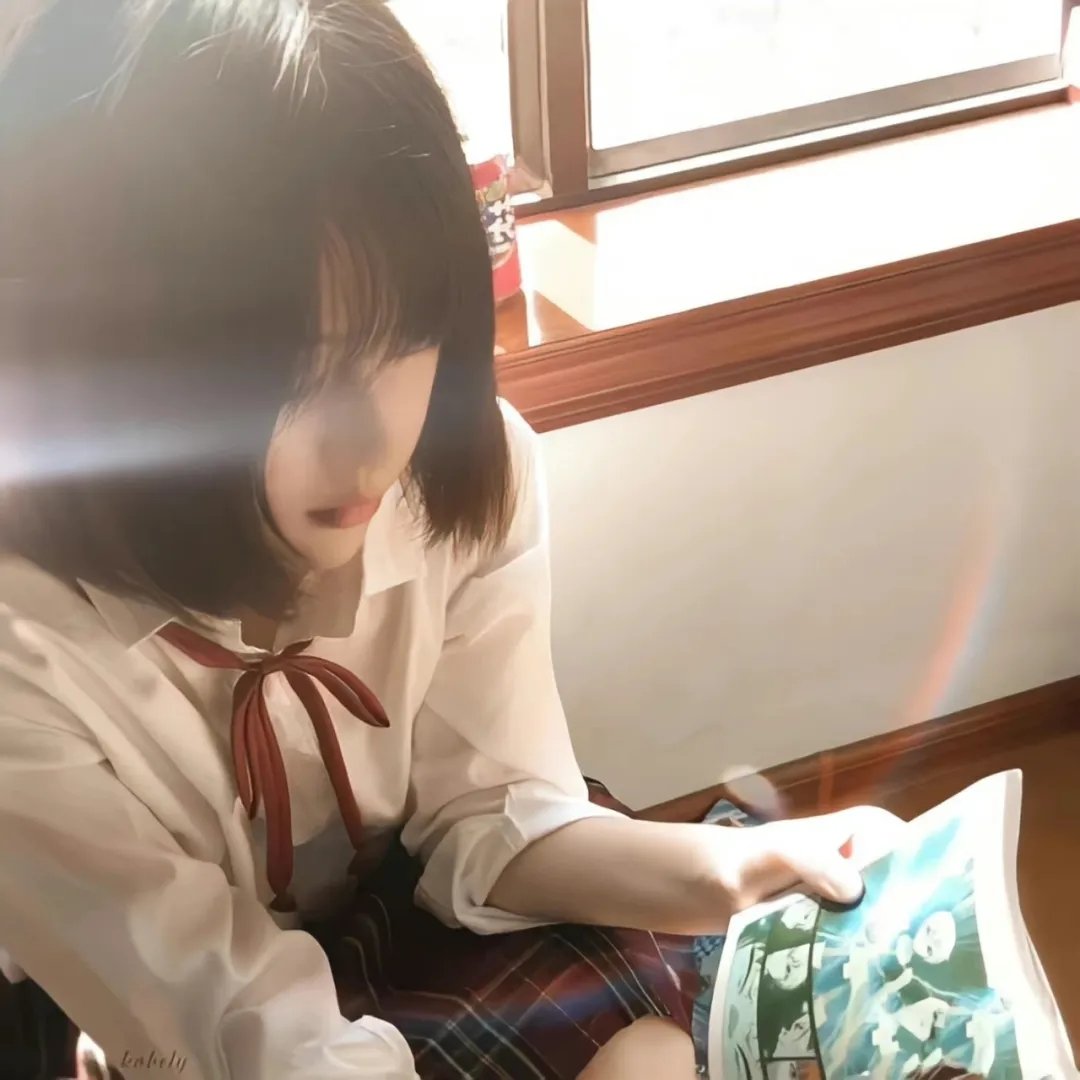 怪兽娘（黑）～奥特怪兽拟人化计划～