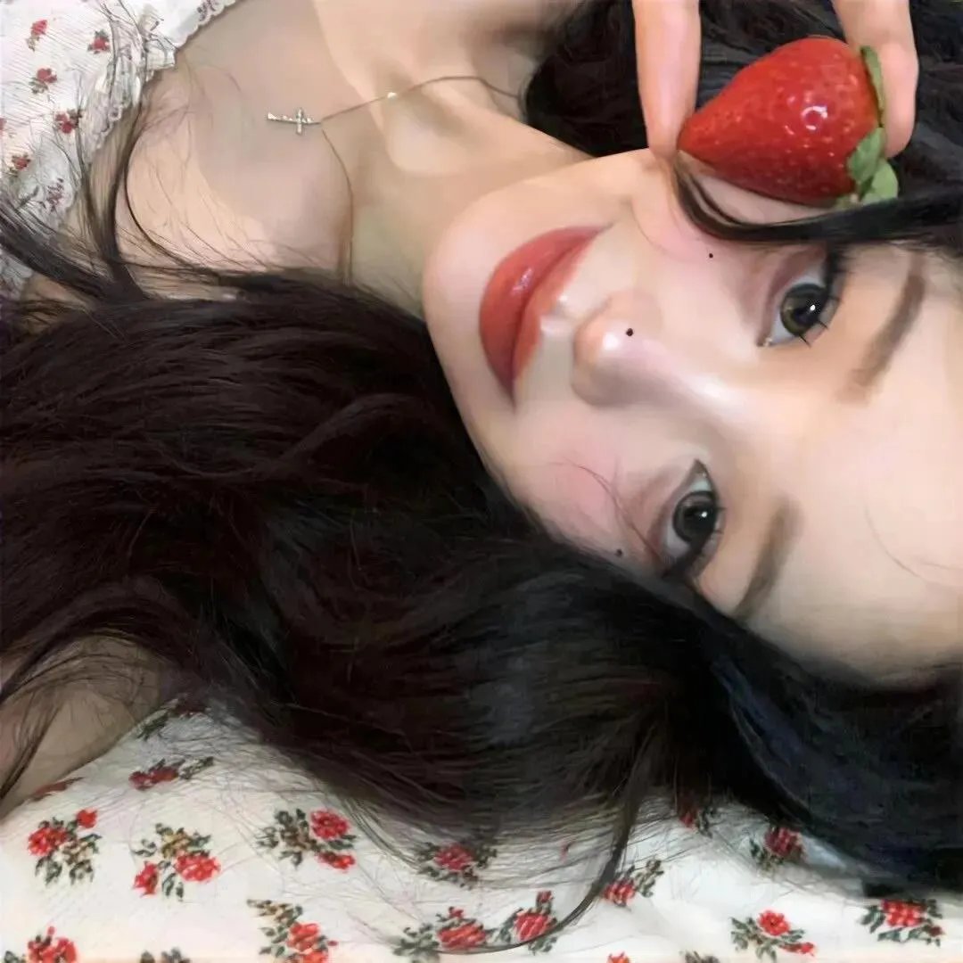 荒川爆笑团第二季