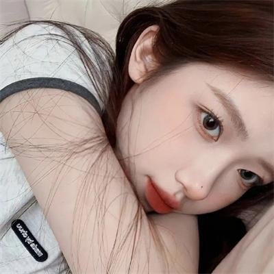 赛尔号大电影7：疯狂机器城