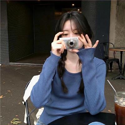 踹了渣男后,我嫁入了豪门